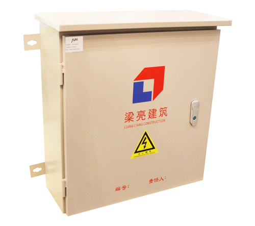 建筑開關配電箱CO-DZ-600
